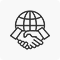 $Excellent User Reviews