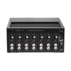 CAMMICA PP7 7-Channel Power Amplifier