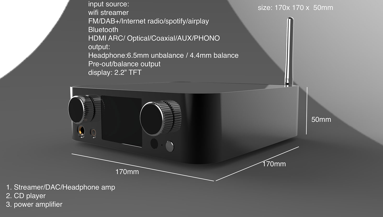 MAC170-PREamp.4.jpg