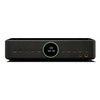 PRE360 PREamp