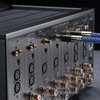 Rhodium sound RCA cable