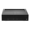 PP4 Black