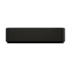 PWR360 Power Amp