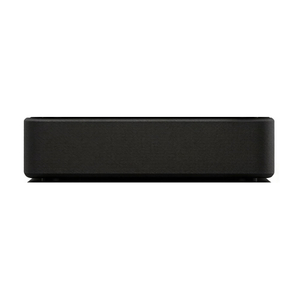 PWR360 Power Amp