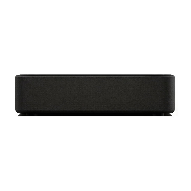 PWR360 Power Amp