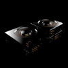 MAC170 PREamp