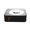 MAC170 CD Player