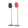 Q2 Hifi Smart Speakers