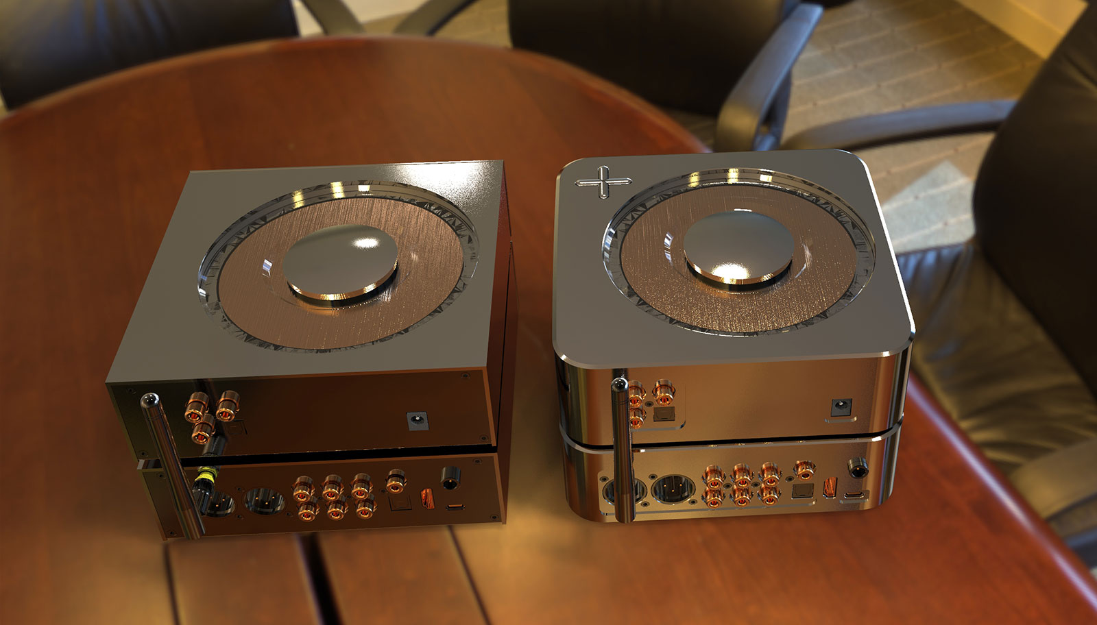 MAC170-PREamp.5.jpg