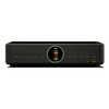 PRE360 PREamp