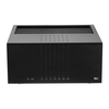 CAMMICA PP11 Power Amplifier