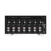 CAMMICA PP7 7-Channel Power Amplifier