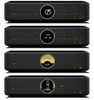 CDP360 CD Player