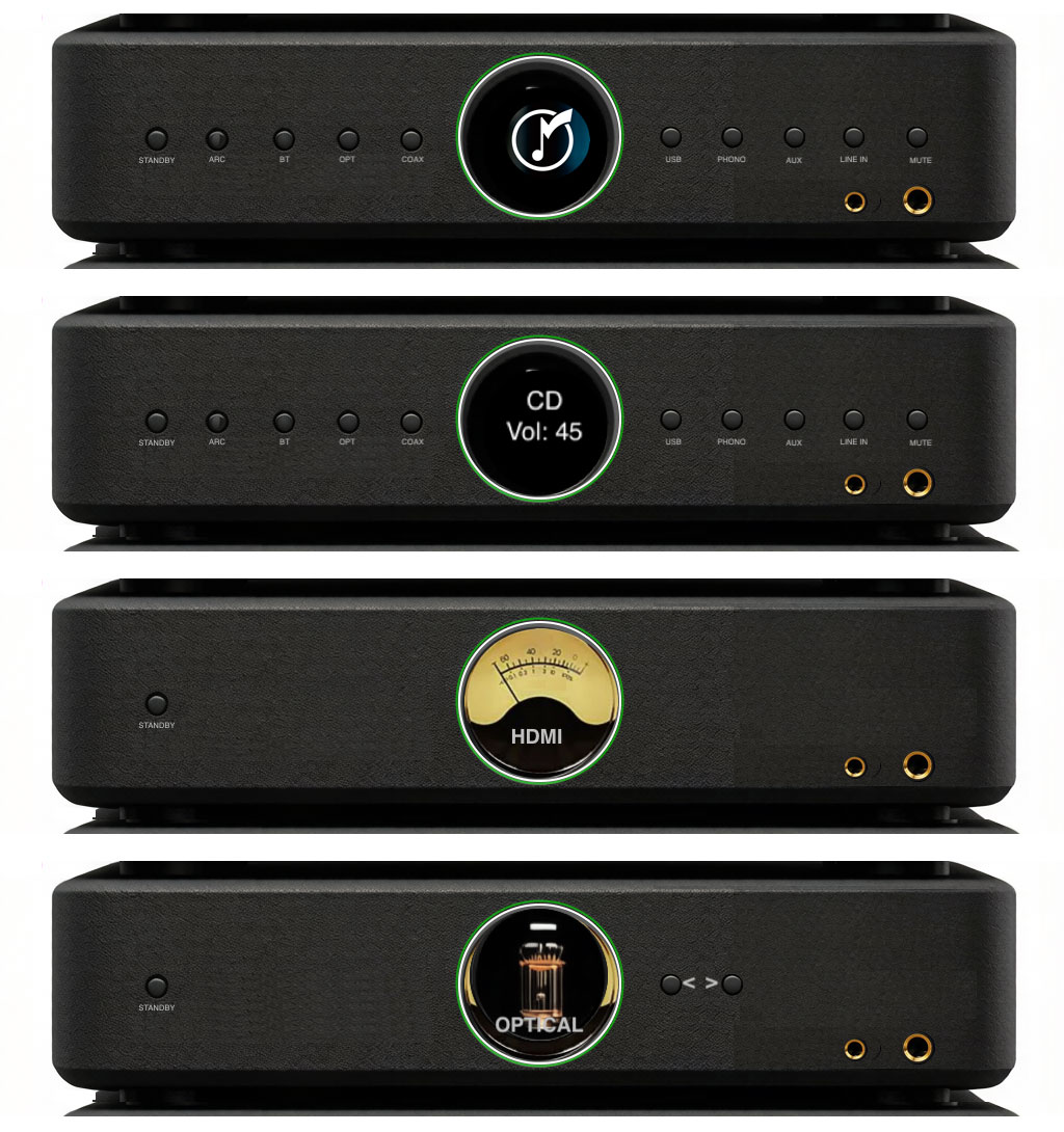 AMP360-Stereo-Amp.jpg