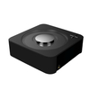 MAC170 CD Player