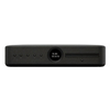 CD360 CD Player