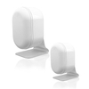 Q1 Hifi Smart Speakers