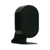 Q1 Hifi Smart Speakers
