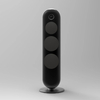 Legend Hifi Floorstand Speaker