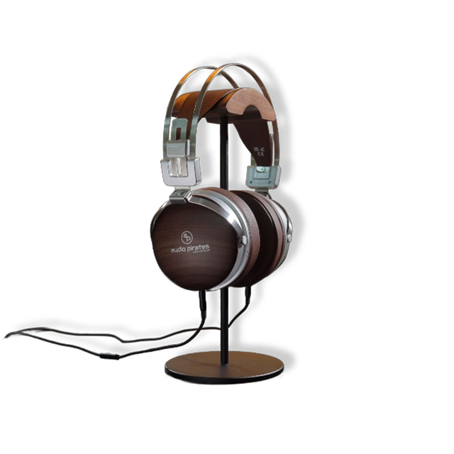 H1 cammica headphone