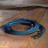 Blue Sound RCA Cable 