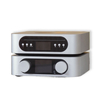 Mini Hifi 210 System 