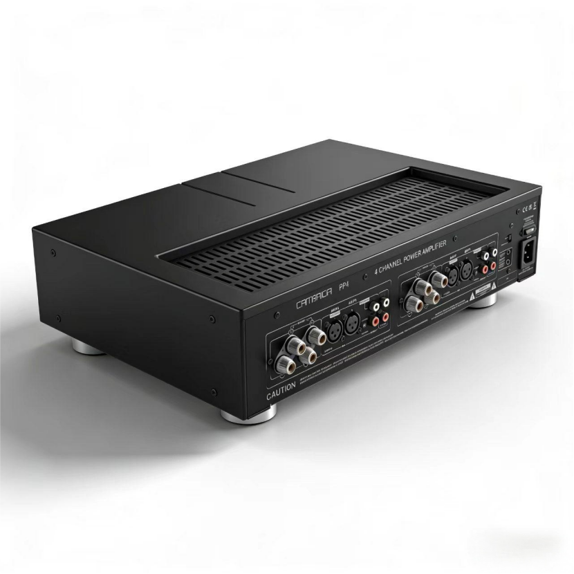 Davecl power amplifier (5).png