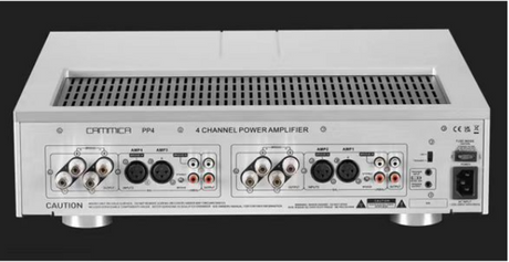 Davecl Power Amplifier white.png