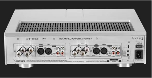 Davecl Power Amplifier white.png