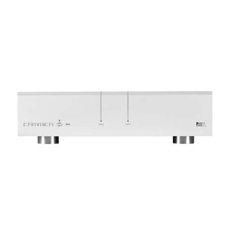 power amplifier .02.jpg