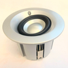 IC25 in-ceiling speakers