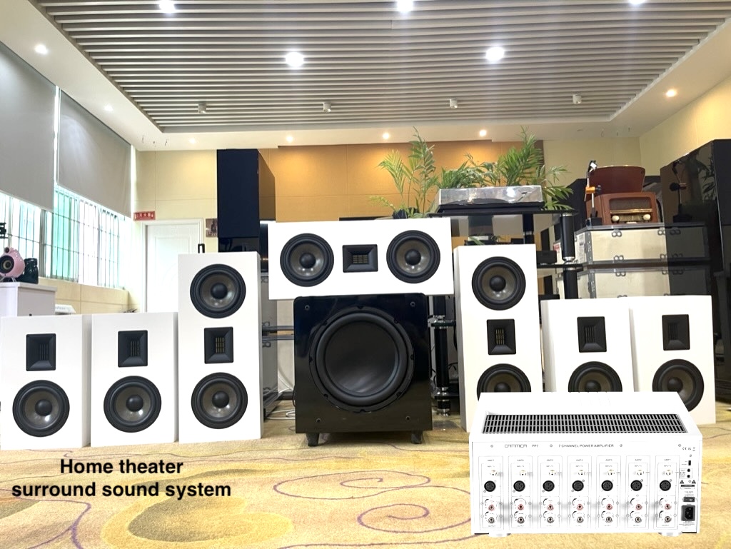 davecl home theater surround sound system white.jpg