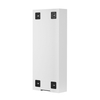 OW126 on-wall speaker 