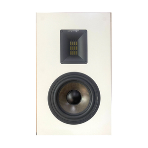 OW116 home hifi and home cinema onwall speakers