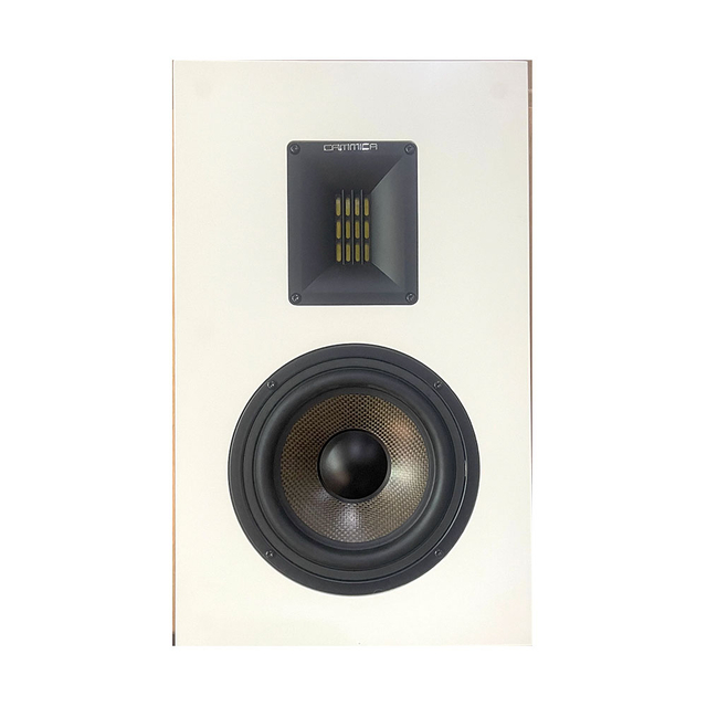OW116 home hifi and home cinema onwall speakers