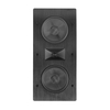 IW128 in-wall speaker 