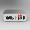 MAC170 Power Amp