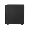 SUB12 500 watts 12 inch subwoofer for home theater