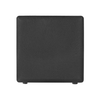 SUB15 1000 watts 15 inch subwoofer for home theater