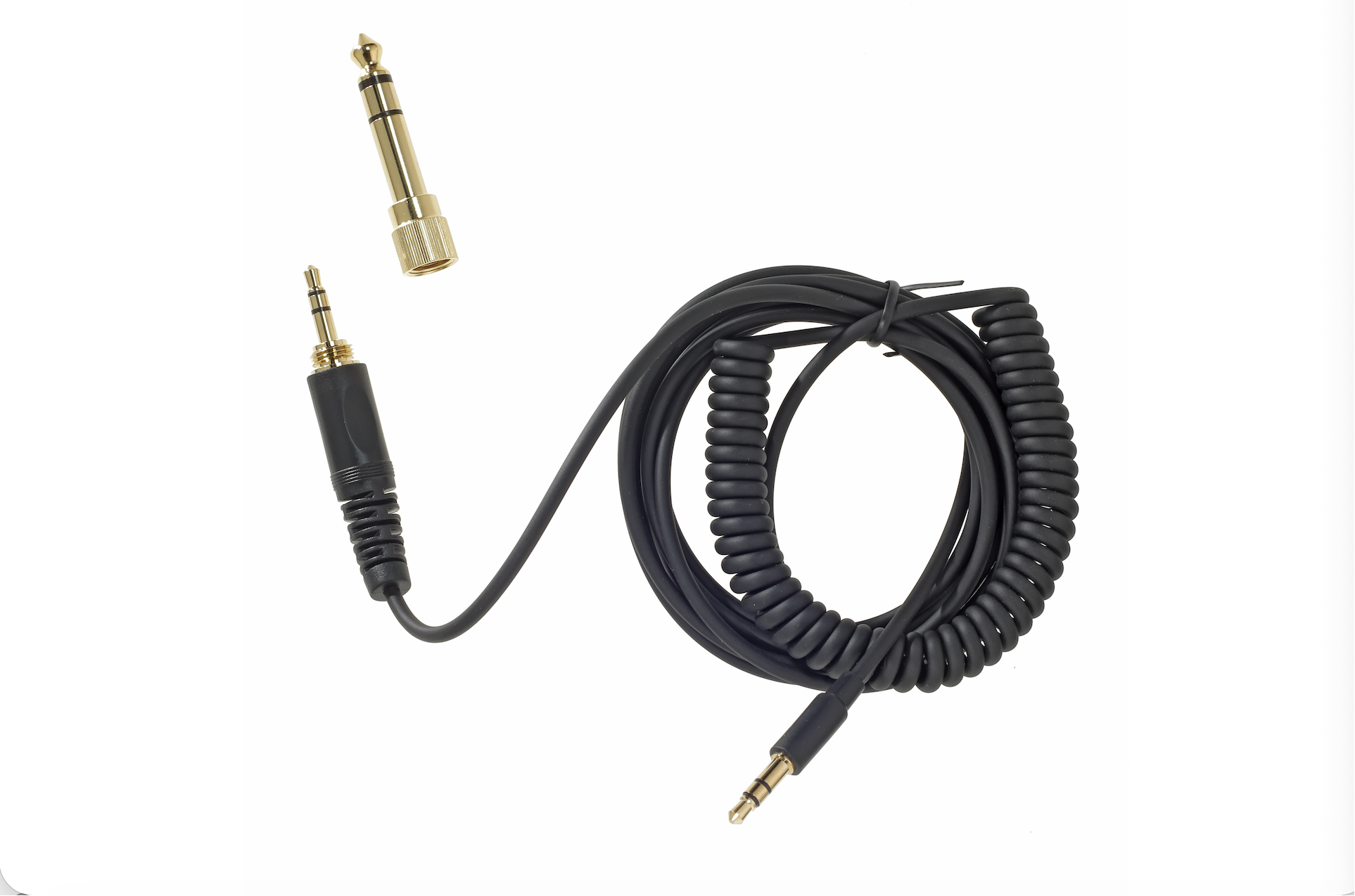 cammica headphone h1 cable.png