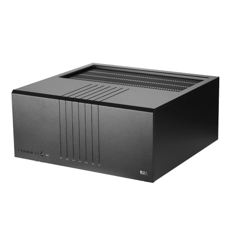 Davecl Power Amplifier 7 channel 01.jpg