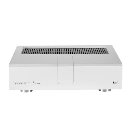 Davecl power amplifier .01.jpg