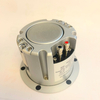 IC25 in-ceiling speakers