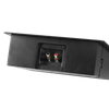 IW3118 home hifi and home cinema in-wall speakers