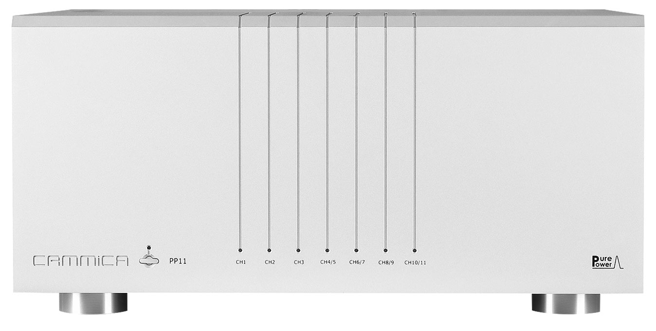 cammica-PP11-power-amplifiers.7.jpg