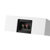OW126 on-wall speaker 