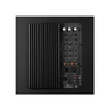 SUB15 1000 watts 15 inch subwoofer for home theater