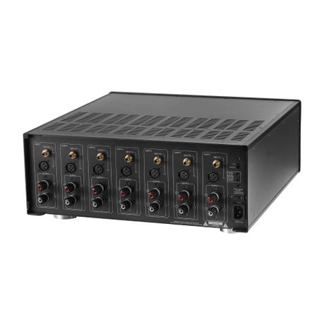 davecl power amplifier (4).jpg