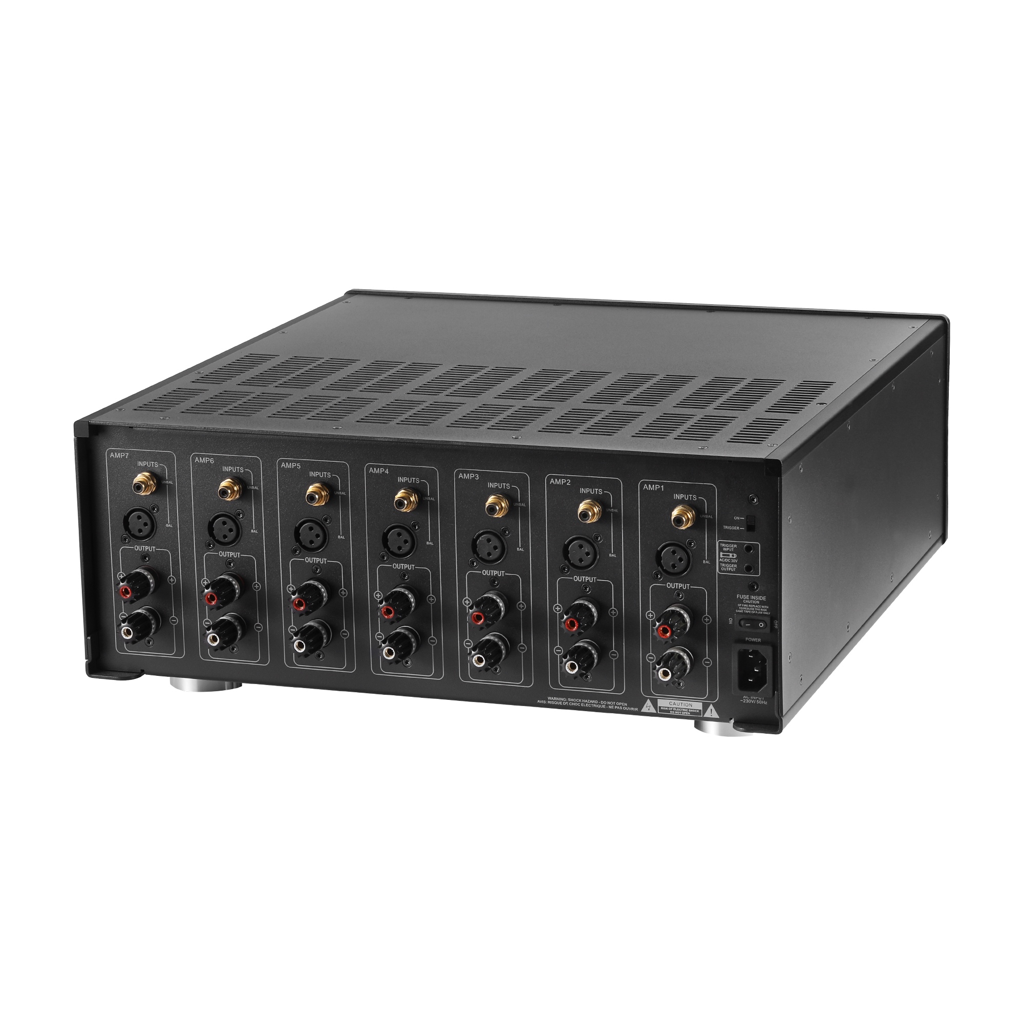 davecl power amplifier (4).jpg