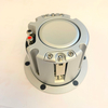 IC25 in-ceiling speakers